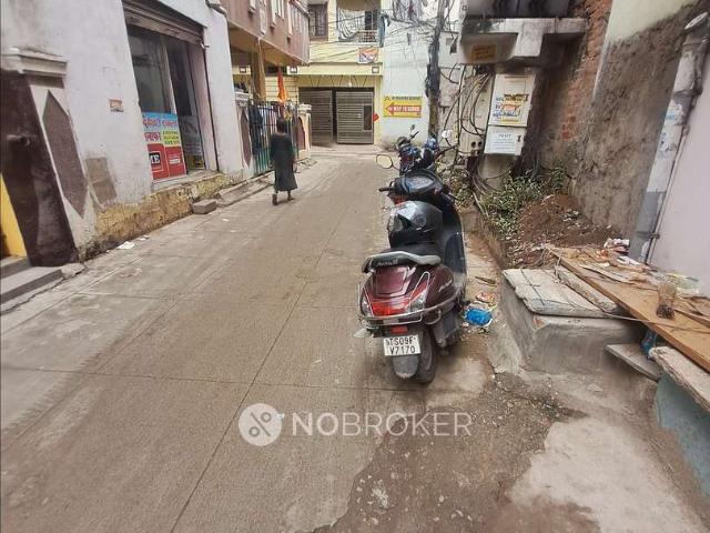 Flat for rent in Ranga Reddy, Haidarabad