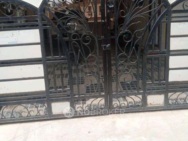Flat for rent in Haidarabad, Telangana