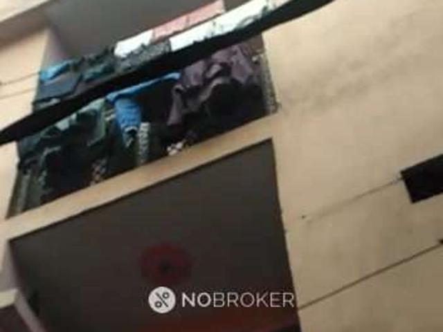 Flat for rent in Vasundhara - Delhi, Arunachal Pradesh