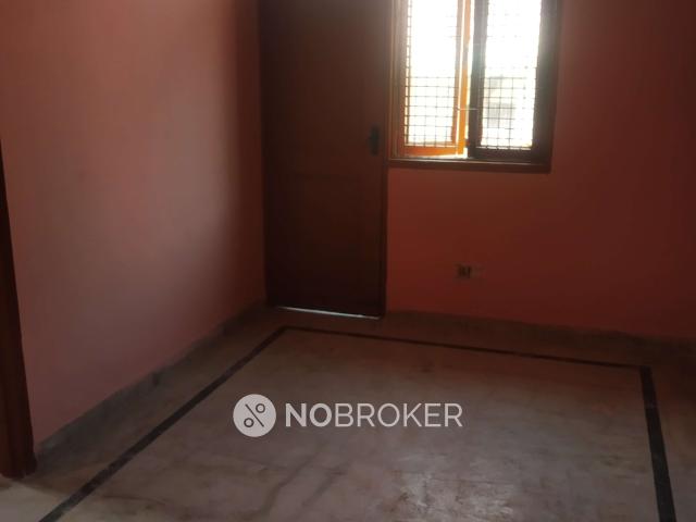Flat for rent in West Delhi, Deri