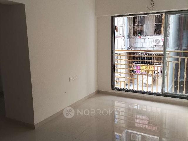 Flat for rent in Vikhroli