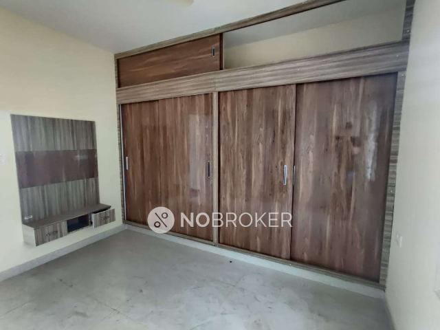 Flat for rent in Bangalore East, Cox Town - Bangalore