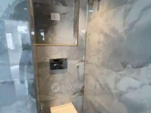Flat for rent in West Delhi, Deri