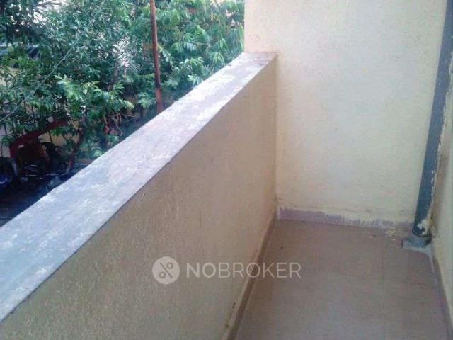 Flat for rent in Poona, National Capital Territory Of Delhi
