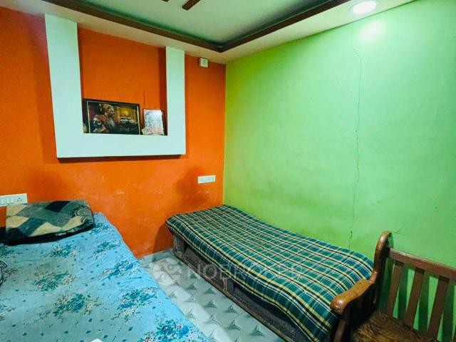 Flat for rent in Ward 12, Pune