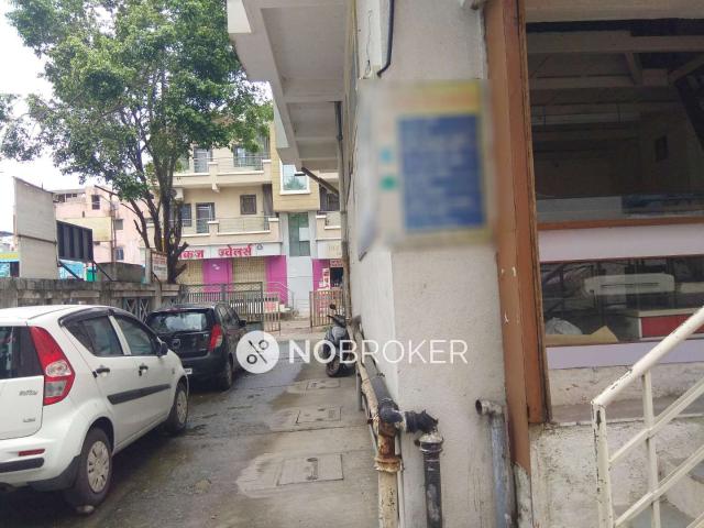 Flat for rent in Poona, National Capital Territory Of Delhi