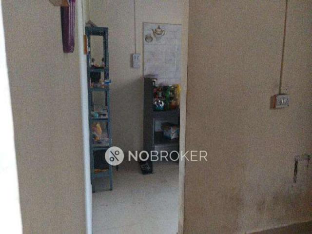 Flat for rent in Poona, National Capital Territory Of Delhi