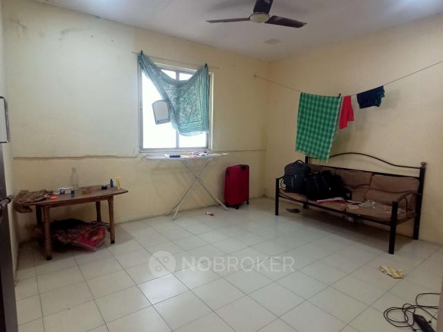 Flat for rent in Poona, National Capital Territory Of Delhi