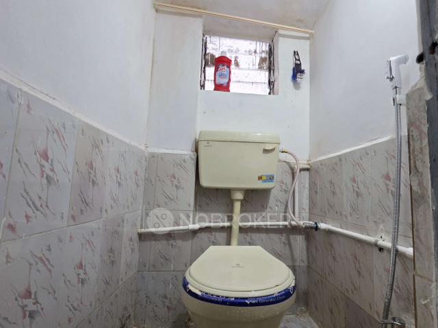 Flat for rent in Poona, National Capital Territory Of Delhi