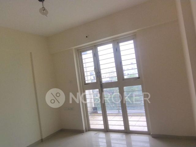 Flat for rent in Wagholi, Pune