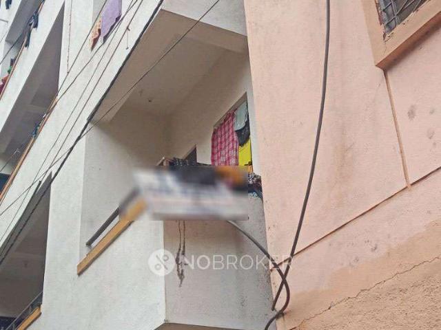 Flat for rent in Wagholi, Pune