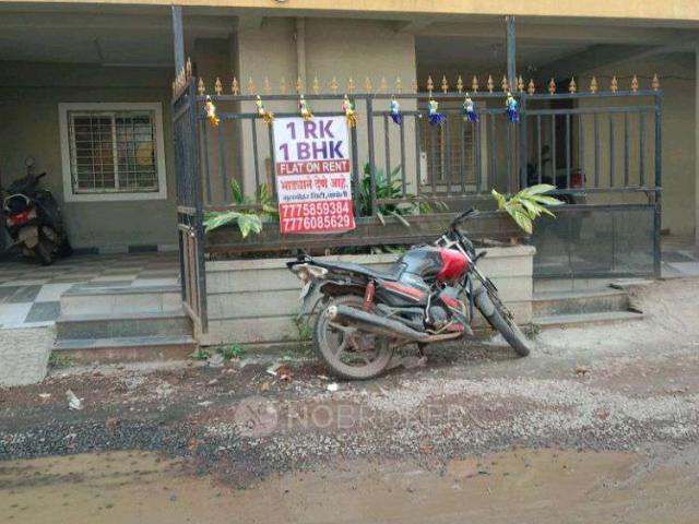 Flat for rent in Poona, National Capital Territory Of Delhi
