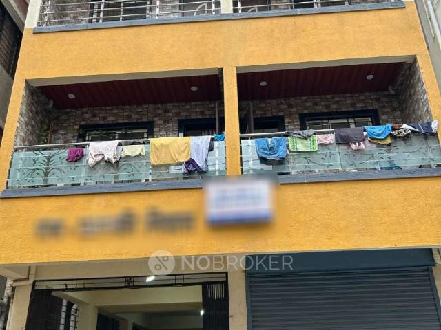 Flat for rent in Poona, National Capital Territory Of Delhi