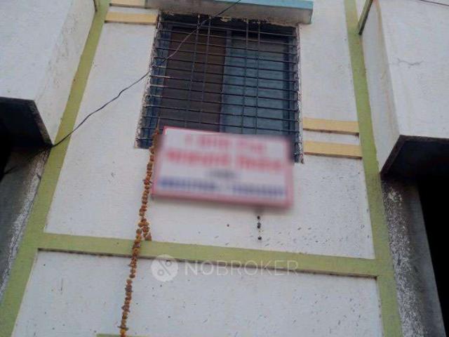 Flat for rent in Poona, National Capital Territory Of Delhi