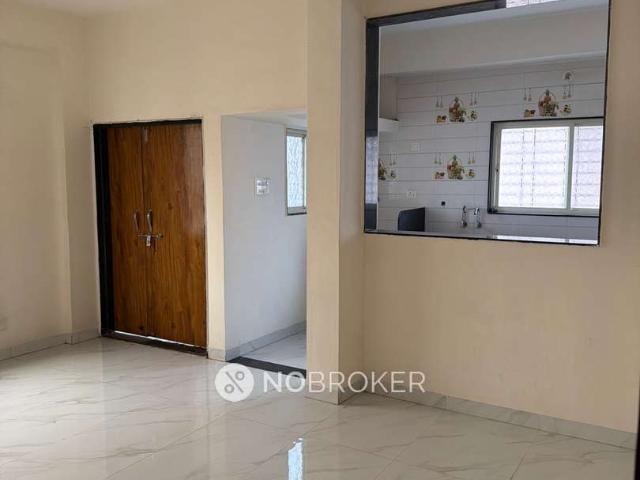 Flat for rent in Poona, National Capital Territory Of Delhi