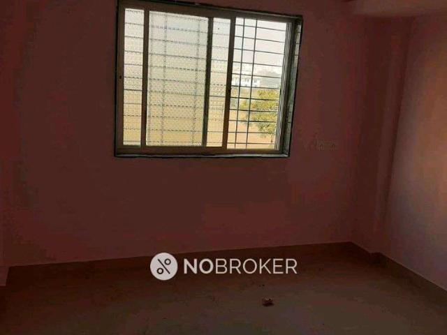 Flat for rent in Haveli, National Capital Territory Of Delhi