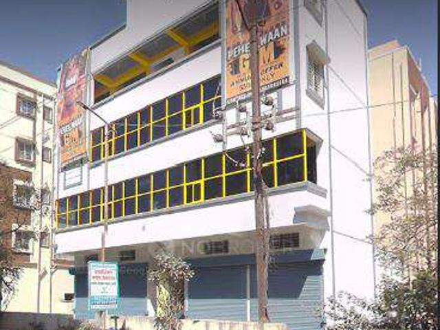Flat for rent in Poona, National Capital Territory Of Delhi