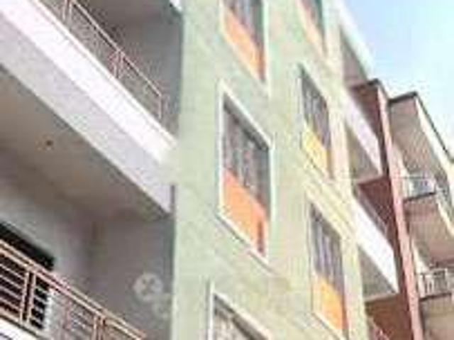 Flat for rent in Poona, National Capital Territory Of Delhi