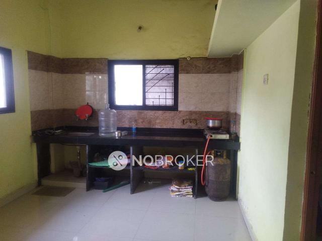 Flat for rent in Poona, National Capital Territory Of Delhi