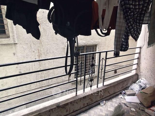 Flat for rent in Poona, National Capital Territory Of Delhi