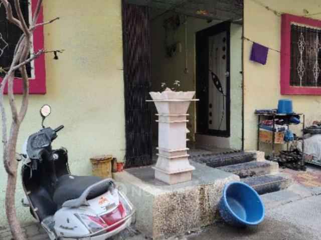 Flat for rent in Poona, National Capital Territory Of Delhi