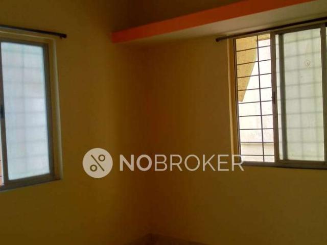Flat for rent in Thergaon, National Capital Territory Of Delhi