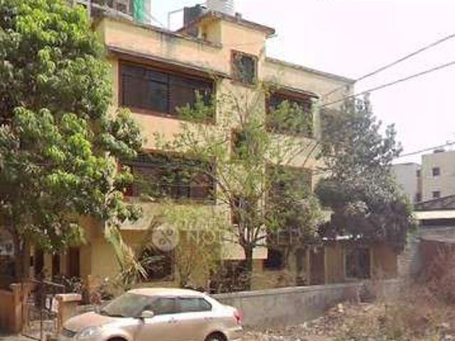 Flat for rent in Tathawade - Pune, National Capital Territory Of Delhi