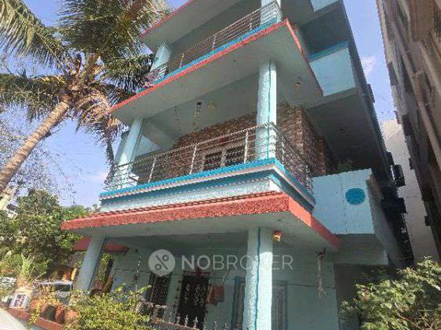 Flat for rent in Thergaon, National Capital Territory Of Delhi