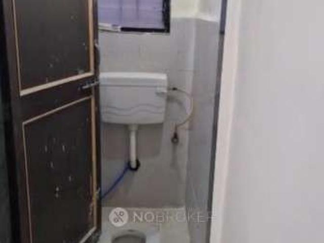 Flat for rent in Dighi, National Capital Territory Of Delhi