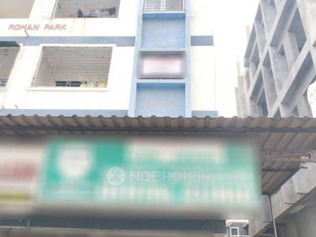 Flat for rent in Tathawade - Pune, National Capital Territory Of Delhi