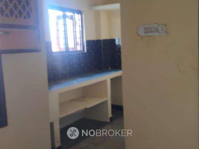 Flat for rent in Haidarabad, Telangana
