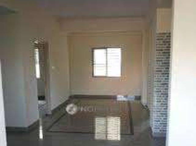 Flat for rent in Haidarabad, Telangana
