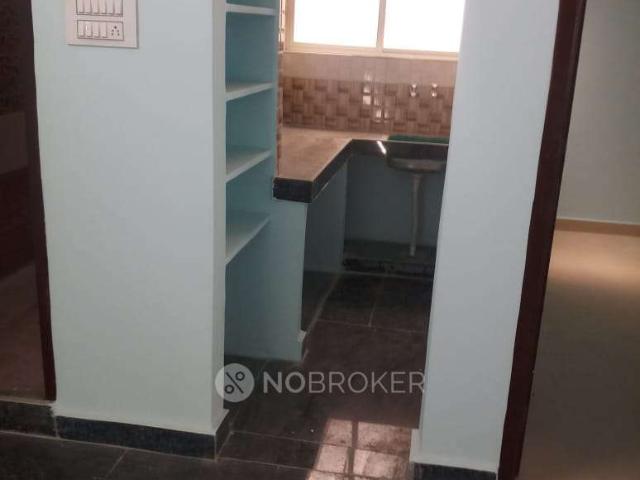 Flat for rent in Haidarabad, Telangana