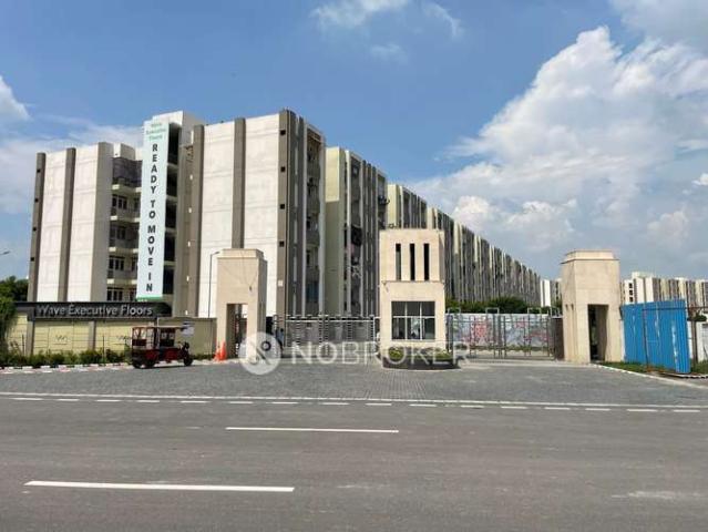 Flat for rent in Vasundhara - Delhi, Arunachal Pradesh