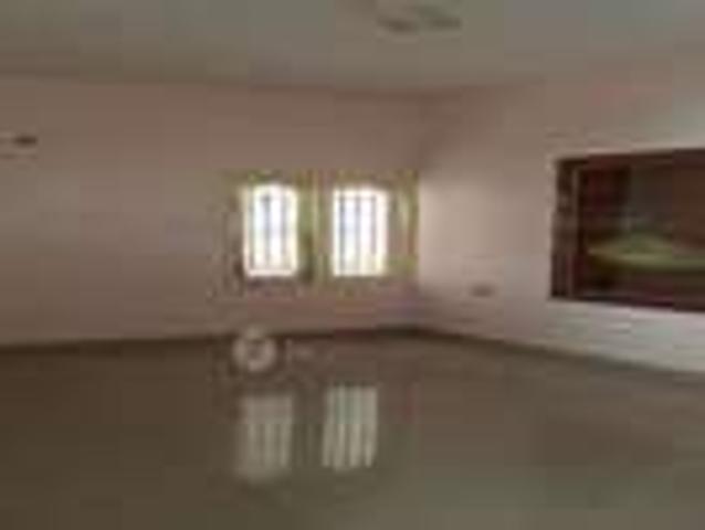 Flat for rent in Bangalore East, Cox Town - Bangalore