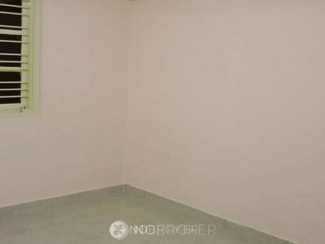 Flat for rent in Bangalore East, Cox Town - Bangalore