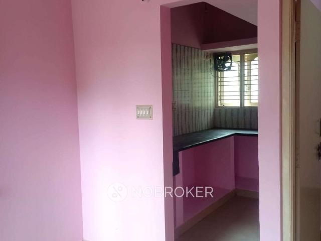 Flat for rent in Sai Layout, Bengaluru