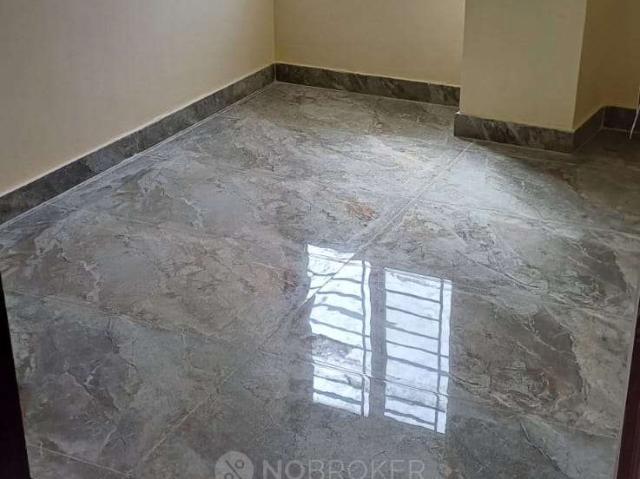 Flat for rent in Bangalore East, Cox Town - Bangalore