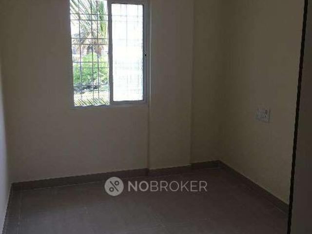 Flat for rent in Bangalore East, Cox Town - Bangalore