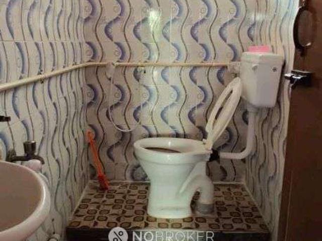 Flat for rent in Bangalore East, Cox Town - Bangalore