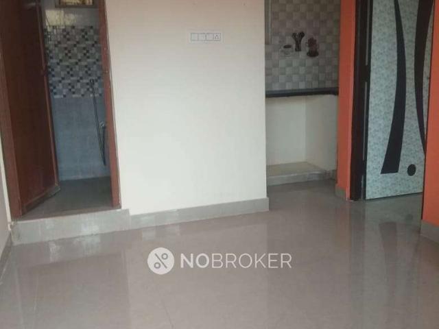 Flat for rent in Bangalore East, Cox Town - Bangalore