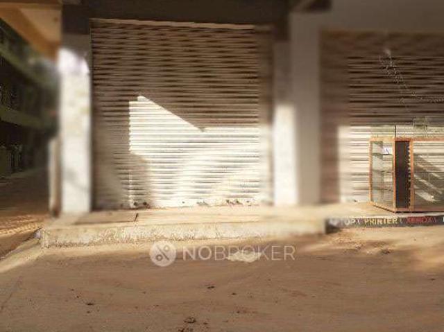 Flat for rent in Bangalore East, Cox Town - Bangalore
