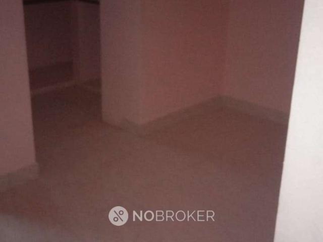 Flat for rent in Ramagondanahalli, Bengaluru