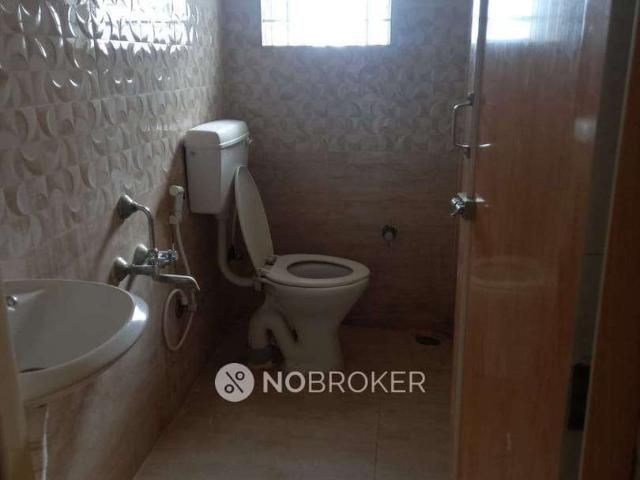 Flat for rent in Bangalore East, Cox Town - Bangalore