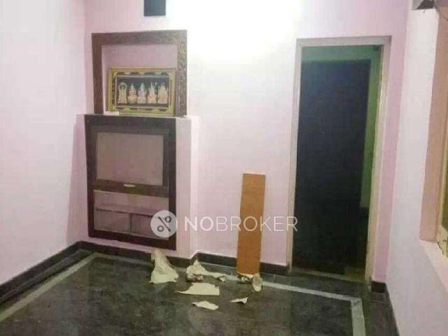 Flat for rent in Bangalore East, Cox Town - Bangalore