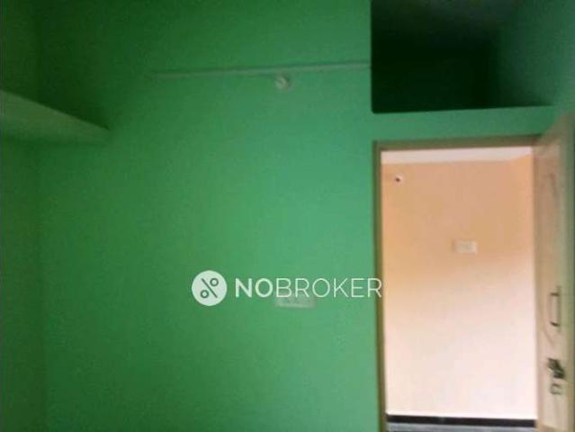 Flat for rent in Bangalore East, Cox Town - Bangalore