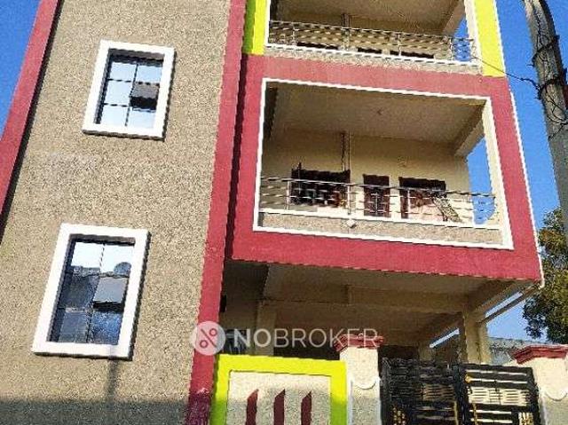 Flat for rent in Yapral, Andhra Pradesh