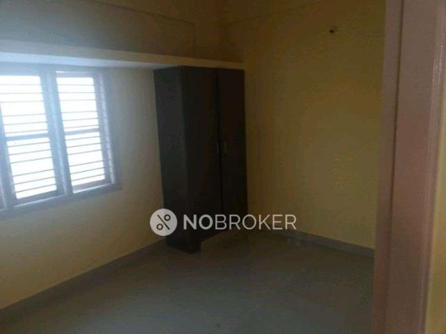 Flat for rent in Bangalore East, Cox Town - Bangalore
