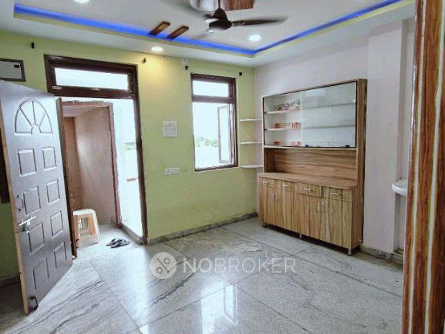 Flat for rent in Haidarabad, Telangana