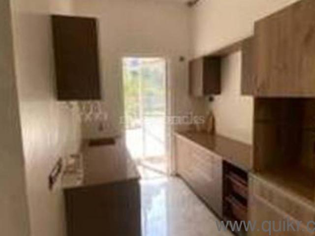 Property for rent in Andheri - Mumbai, National Capital Territory Of Delhi